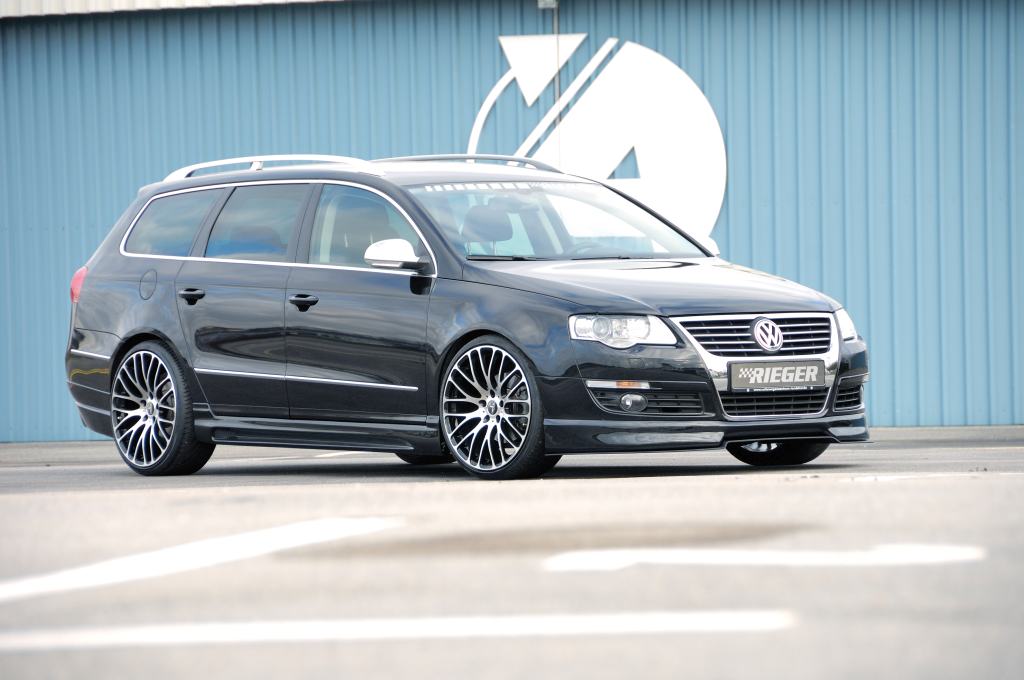 /var/www/rieger-event.de/images/gallery/VW Passat 3C